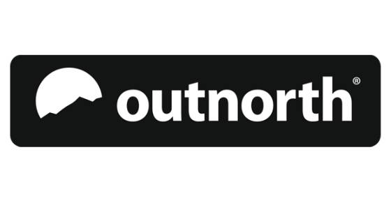 20 - 30% rabatt på ordinarie pris hos Outnorth.se