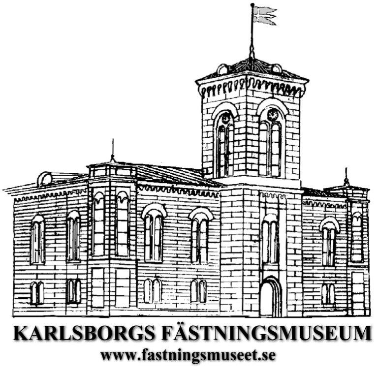 Karlsborgs Fästningsmuseum