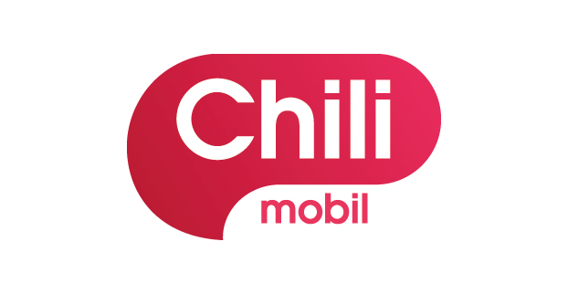 Chili 