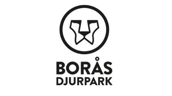 Borås Djurpark 