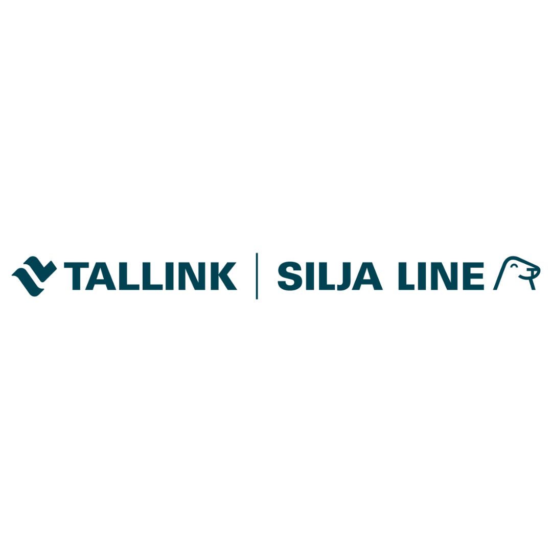 Tallink Silja Line 